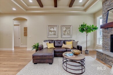 18249 N Orchid Way, Nampa, ID 83687 - photo 7