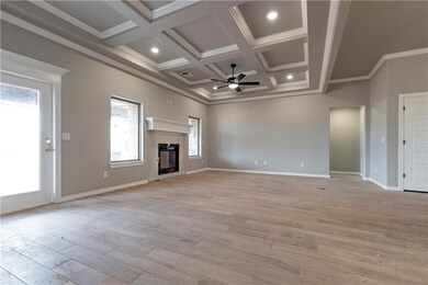 701 NW 198th St, Edmond, OK 73012 - photo 6