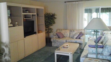 2188 Troon Ct, Spring Hill, FL 34606 - photo 5