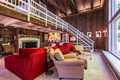 380 Ghia Farm Rd, Ludlow, VT 05149 - photo 5