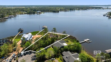 8993 Bay Point Dr unit TEN, Foley, AL 36530 - photo 2