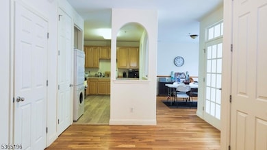 228 Windmill Ct unit 228, Phillipsburg, NJ 08865 - photo 7