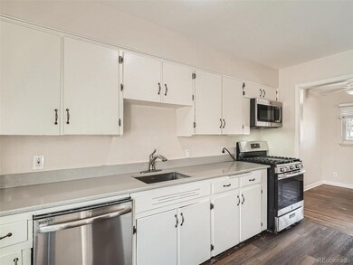 2310 Hanover St, Aurora, CO 80010 - photo 6