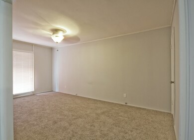 1000 Heights Blvd unit 18, Houston, TX 77008 - photo 5