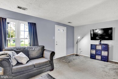 7103 Branchwood Place, Clinton, MD 20735 - photo 4