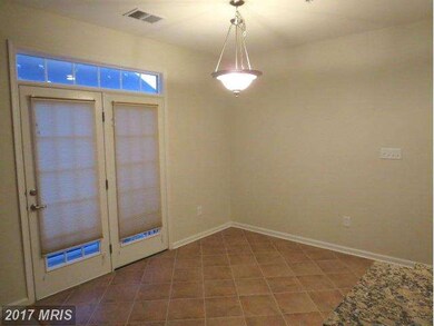 2266 Forest Ridge Terrace, Chesapeake Beach, MD 20732 - photo 5