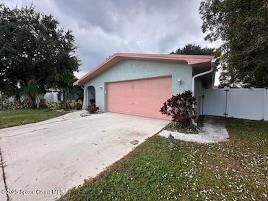 2204 Parsons Ave, Melbourne, FL 32901 - photo 3