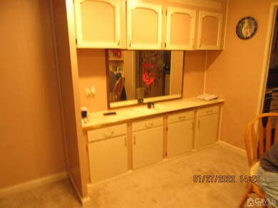 26 Dalbert St unit N-10, Carteret, NJ 07008 - photo 2