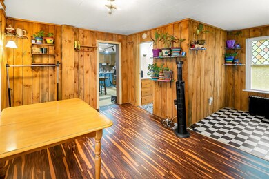 39 Forest St, Rutland, VT 05701 - photo 5