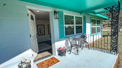 269 Fred Meyer St, Apalachicola, FL 32320 - photo 5