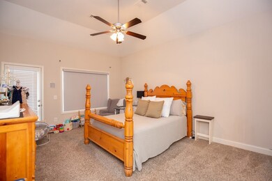 6852 Admiral Dr, Columbus, GA 31820 - photo 7