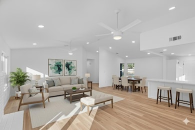 1509 Boothe Rd, Ceres, CA 95307 - photo 7