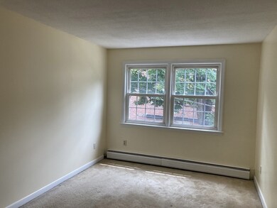 20 Danbury Dr unit 9, Methuen, MA 01844 - photo 2