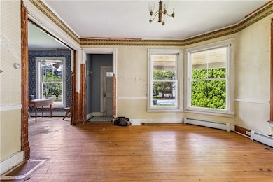 66 Providence St, Woonsocket, RI 02895 - photo 4