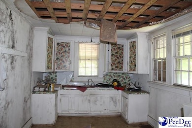 651 Hwy 15 401 E, Bennettsville, SC 29512 - photo 4
