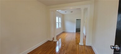 714 Bancroft Ave, Richmond, VA 23222 - photo 2