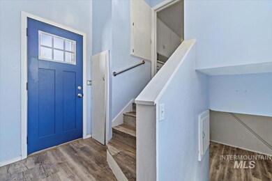 504 S Chestnut St, Nampa, ID 83686 - photo 6