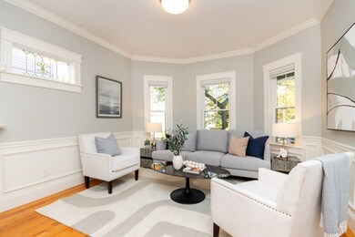 50 Morrison Ave unit 50, Somerville, MA 02144 - photo 6