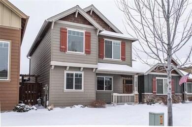 20557 Sun Meadow Way, Bend, OR 97702 - photo 2