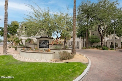 5303 N 7th St unit 132, Phoenix, AZ 85014 - photo 3