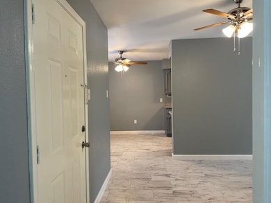 4902 Marcella Ave unit 44, Laredo, TX 78041 - photo 4