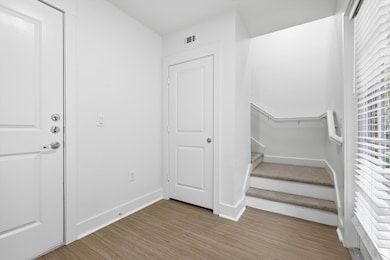 4110 Fairmount St unit 1004, Dallas, TX 75219 - photo 6