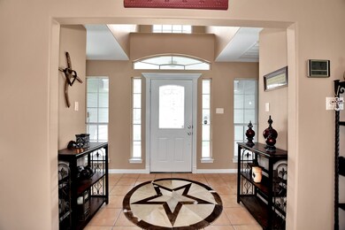 714 Bob Link St, Magnolia, TX 77355 - photo 7