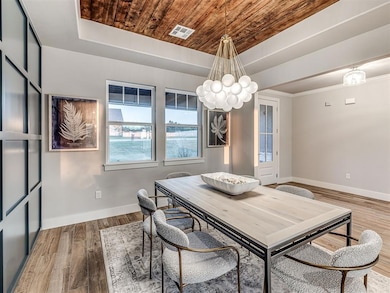 12825 Painted Sky Dr, Arcadia, OK 73007 - photo 7