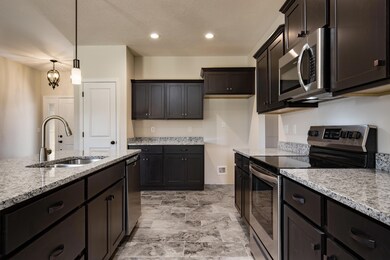 17 Kitchen (B)