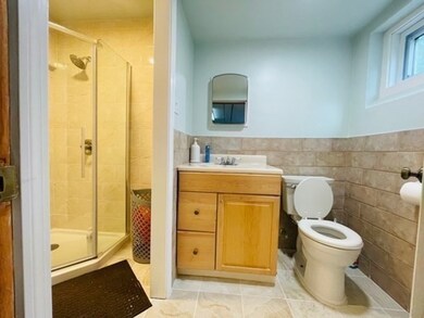 20 Jules Terrace unit B, Newton Center, MA 02459 - photo 6