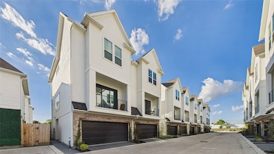 3922 Willowbend Point Dr, Houston, TX 77025 - photo 2