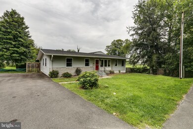 511 W N St, Purcellville, VA 20132 - photo 3