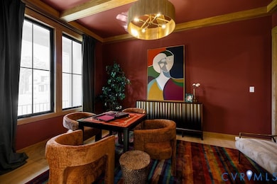 17409 Singing Bird Ct, Moseley, VA 23120 - photo 6