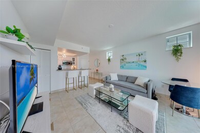 The Cosmopolitan unit 1611, Miami Beach, FL 33139 - photo 4
