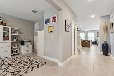 1659 Andover Ridge Dr, Deland, FL 32720 - photo 6