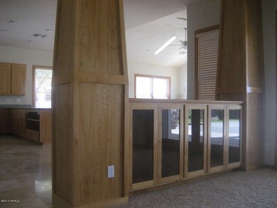 Pic 3