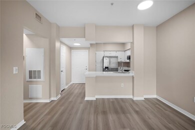 23660 Walden Center Dr unit 203, Estero, FL 34134 - photo 6