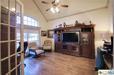 1295 Frederick Ln, Temple, TX 76502 - photo 7