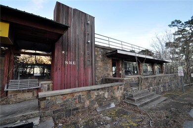 22036 N Highway 71, Winslow, AR 72959 - photo 2