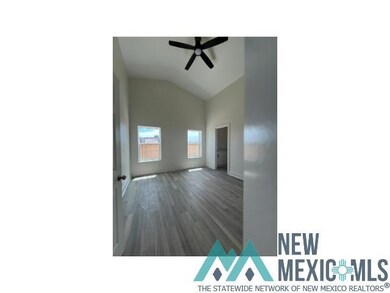2800 W Onyx St, Roswell, NM 88203 - photo 6