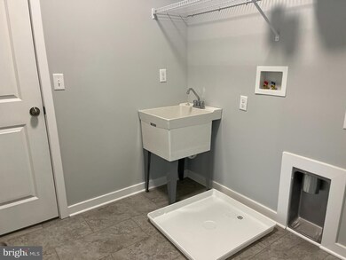 Lot 25 Chalcedony Dr, Martinsburg, WV 25404 - photo 7