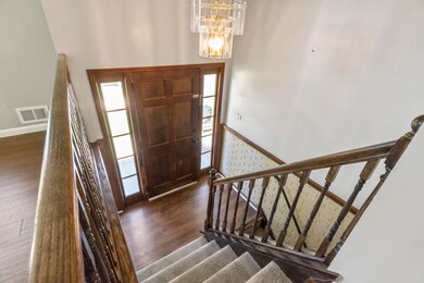 4 Walden Ave, Leonardo, NJ 07737 - photo 2