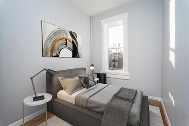 284 3rd St unit 5C, Jersey City, NJ 07302 - photo 6