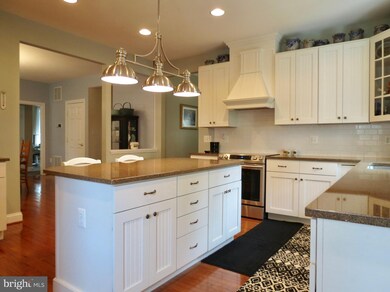 72 Quail Call Ln, Amissville, VA 20106 - photo 7