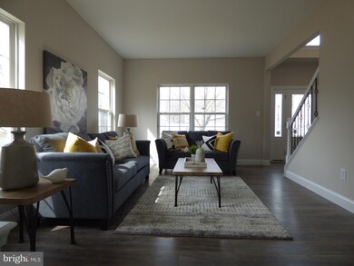 11 Oakshade Rd, Burlington, NJ 08016 - photo 5