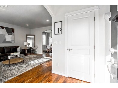 32949 E Lincoln Way, Coburg, OR 97408 - photo 3