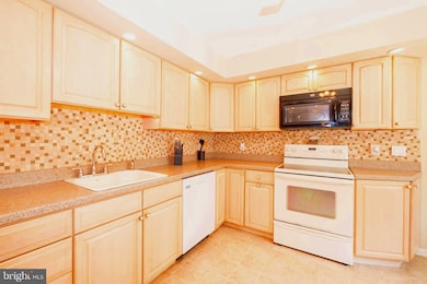 4130 London Bridge Rd, Sykesville, MD 21784 - photo 7