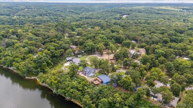 716 Covey Ln, Locust Grove, OK 74352 - photo 5