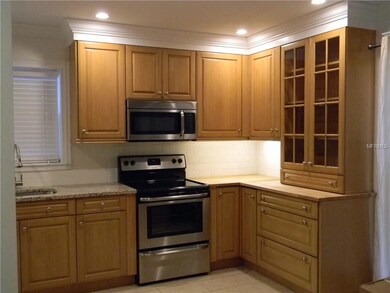 1325 Hillcrest Ave NW, Port Charlotte, FL 33948 - photo 2