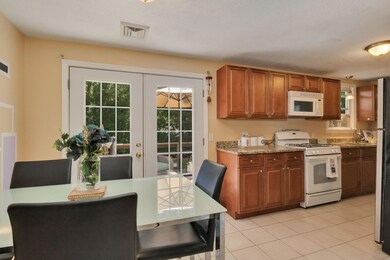 31 Albert Rd, Pocasset, MA 02559 - photo 7